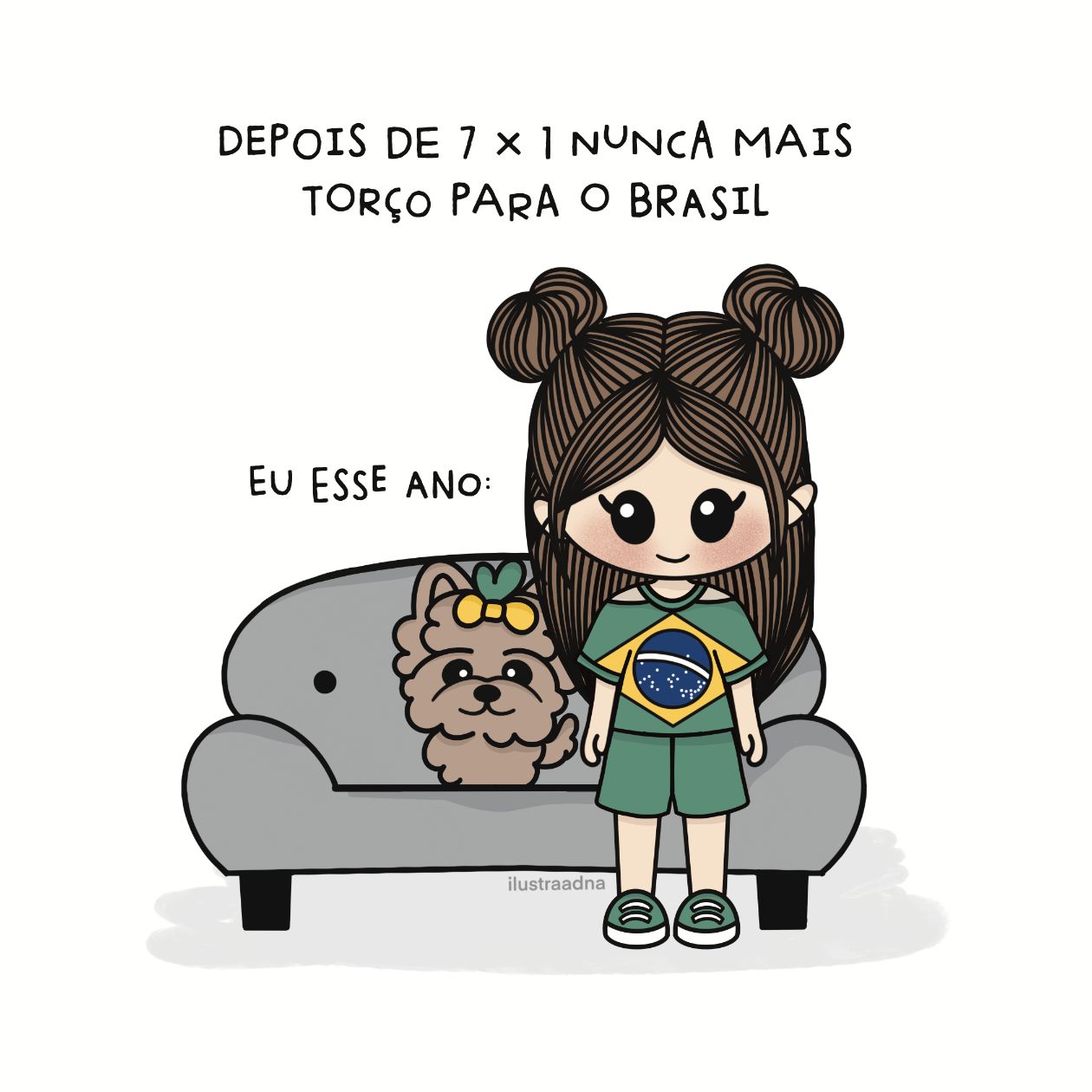 255.jpg