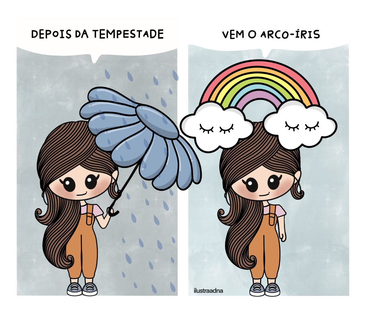404.jpg